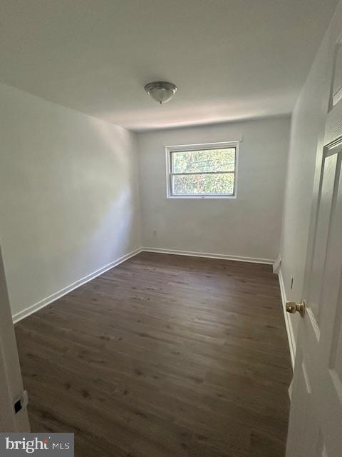 919 Barker Road Sharon Hill, PA 19079 - Photo 9 of 14