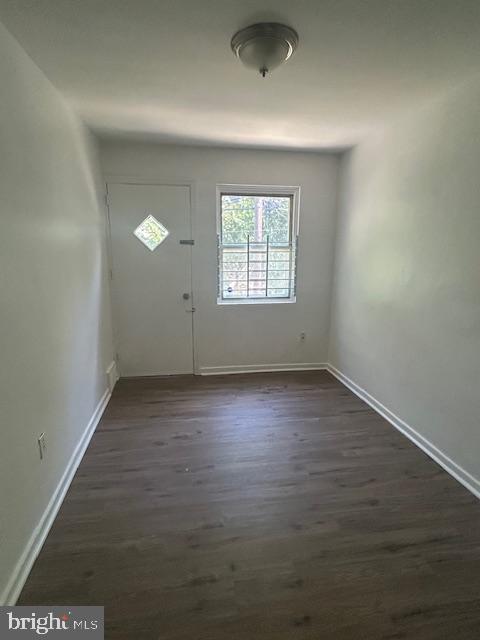 919 Barker Road Sharon Hill, PA 19079 - Photo 10 of 14