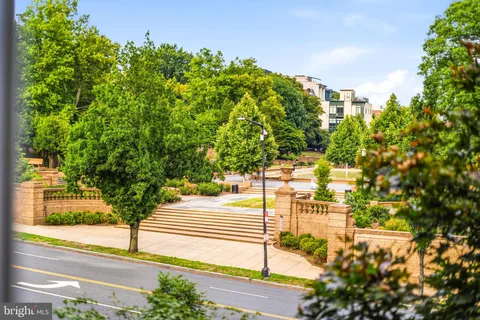 $915,000 | 1614 Beekman Place Northwest, Unit C, Washington, DC 20009