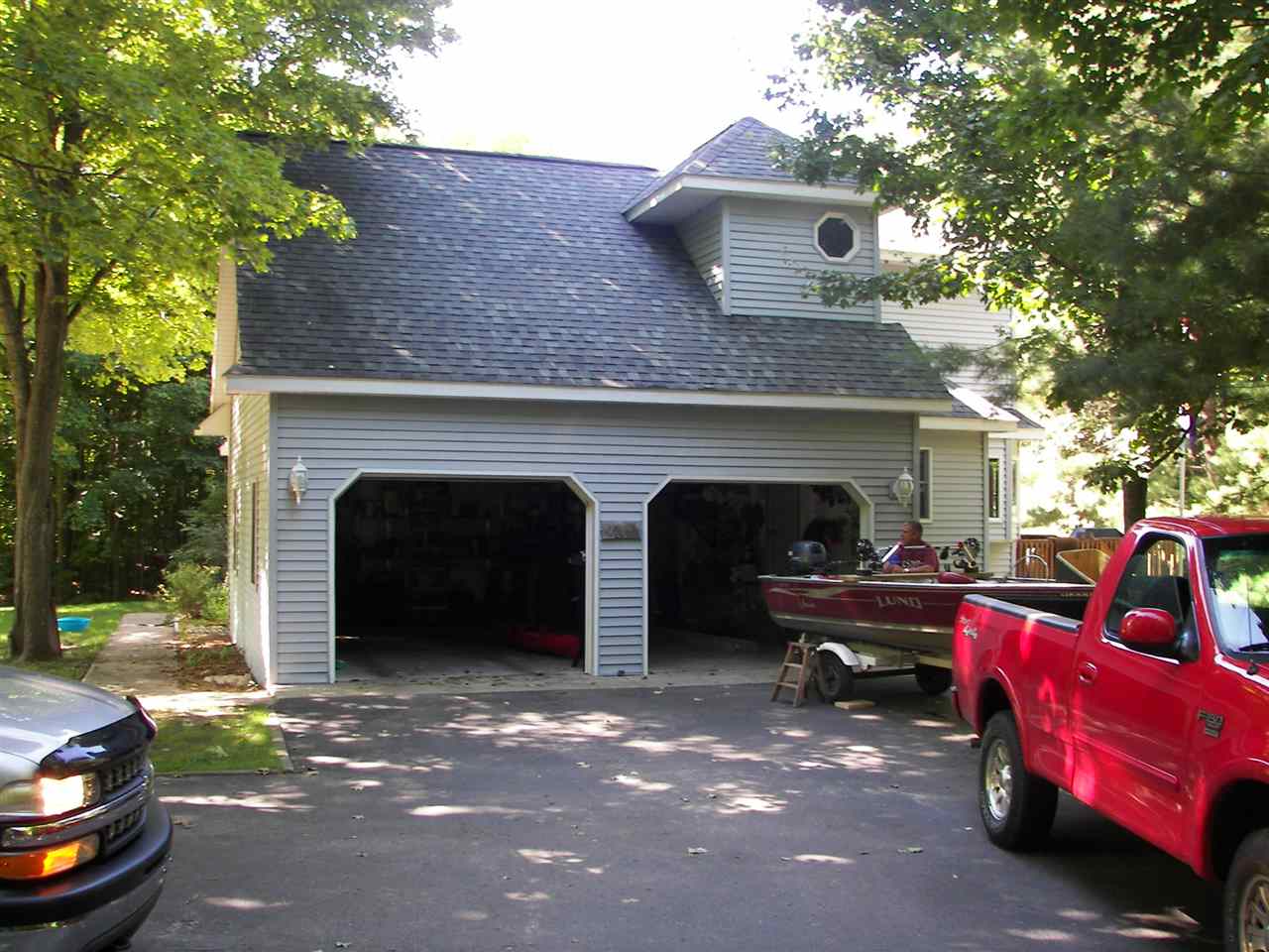 7514 Forest Lodge Road Traverse City, MI 49685 - Photo 7 of 30 1846586-6.JPG