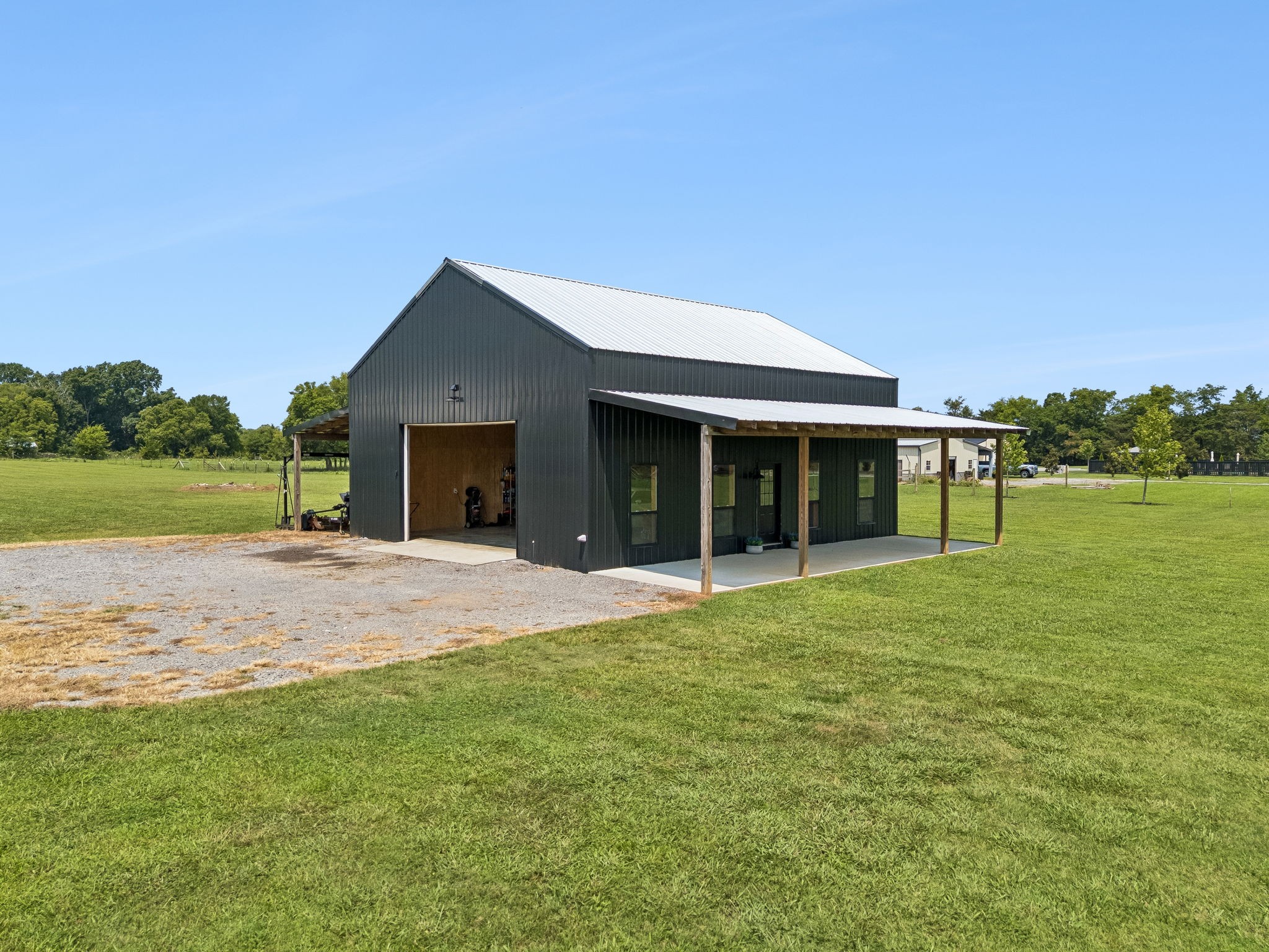 7220 Plainview Road Christiana, TN 37037 - Photo 81 of 95 Gallery Image 81