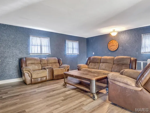 $150,000 | 9024 Range Drive, New Athens, IL 62264