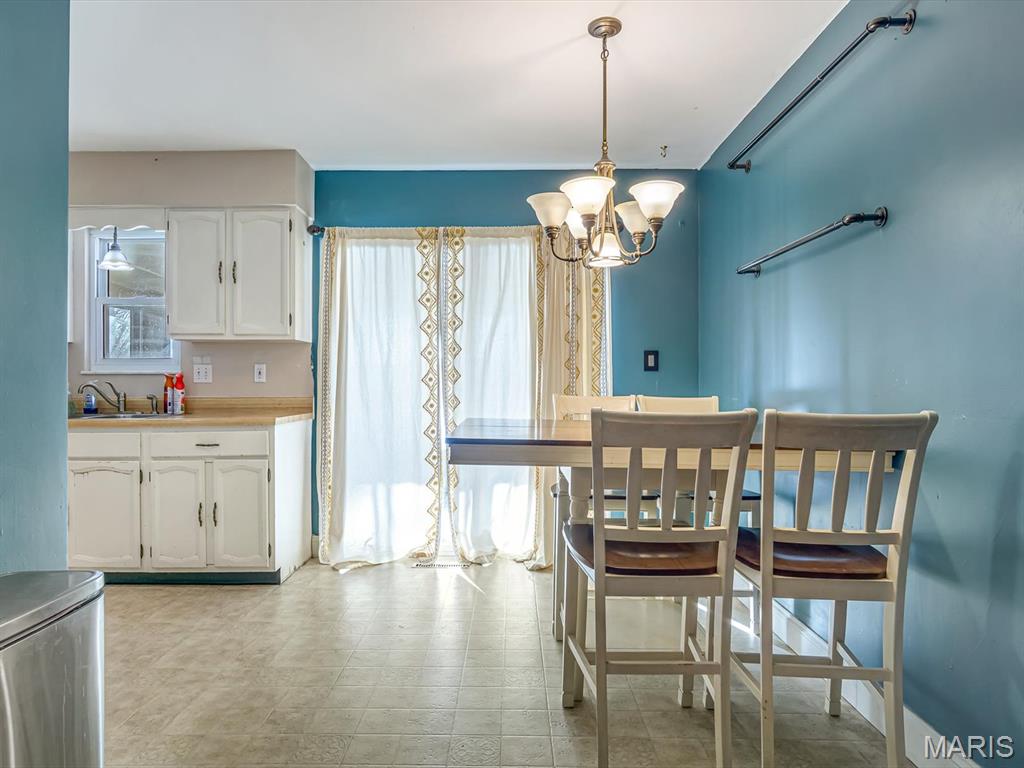 9024 Range Drive New Athens, IL 62264 - Photo 13 of 24