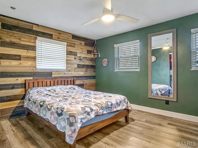 $150,000 | 9024 Range Drive, New Athens, IL 62264