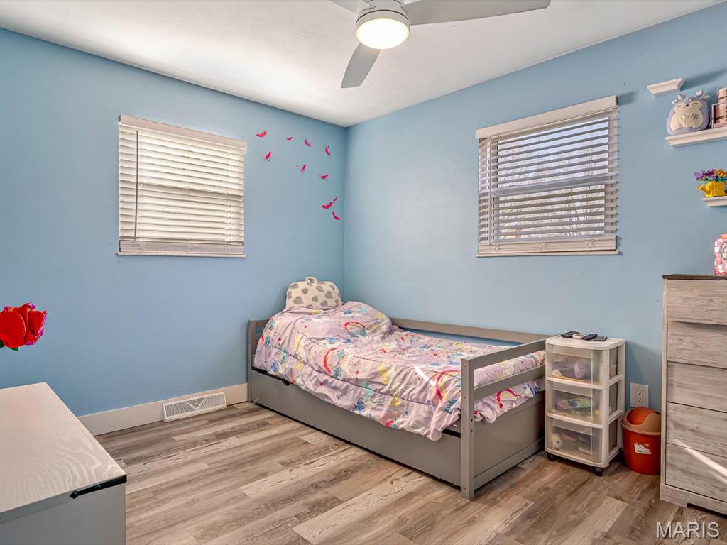 9024 Range Drive New Athens, IL 62264 - Photo 18 of 24