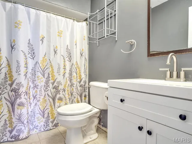 $150,000 | 9024 Range Drive, New Athens, IL 62264