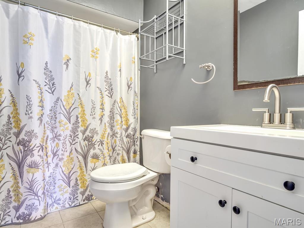 9024 Range Drive New Athens, IL 62264 - Photo 19 of 24