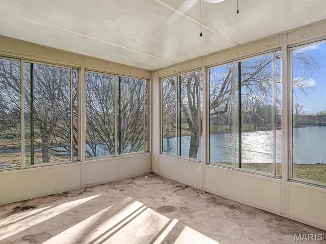 $150,000 | 9024 Range Drive, New Athens, IL 62264