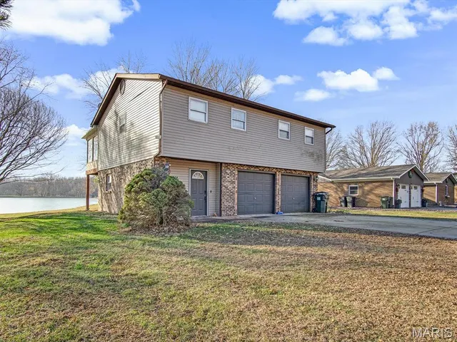 $150,000 | 9024 Range Drive, New Athens, IL 62264