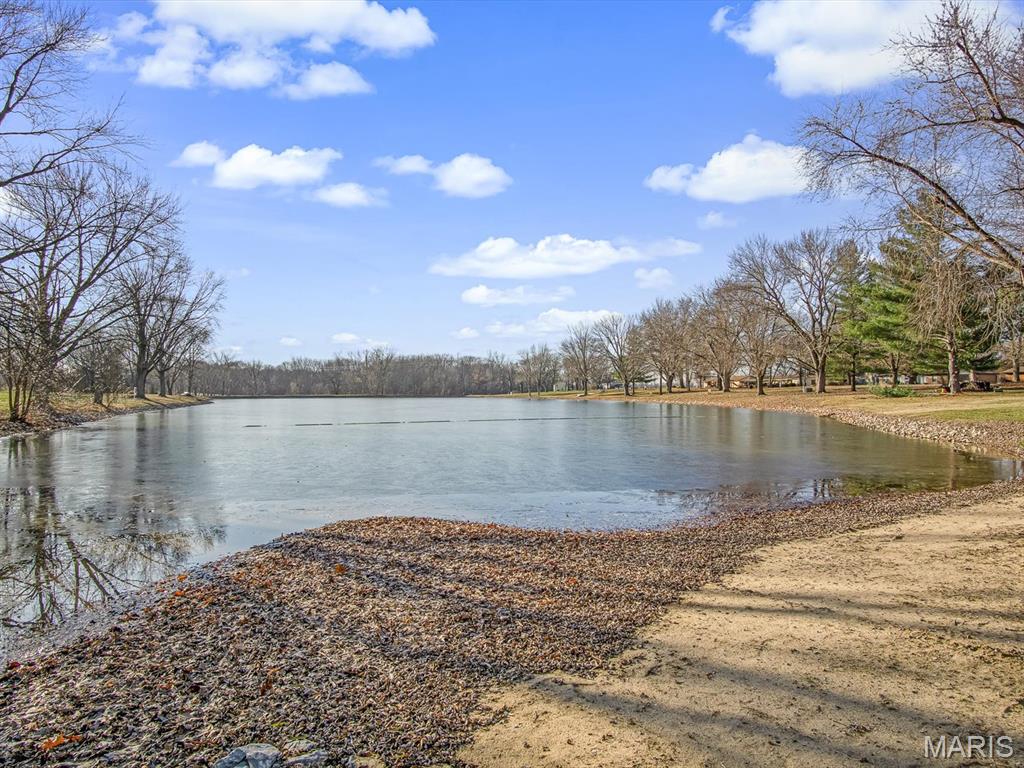 9024 Range Drive New Athens, IL 62264 - Photo 21 of 24