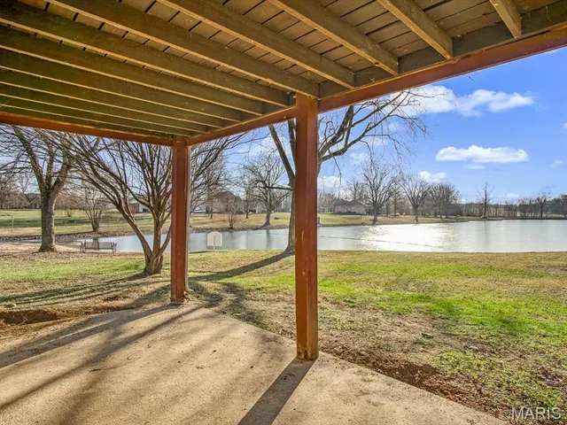 $150,000 | 9024 Range Drive, New Athens, IL 62264