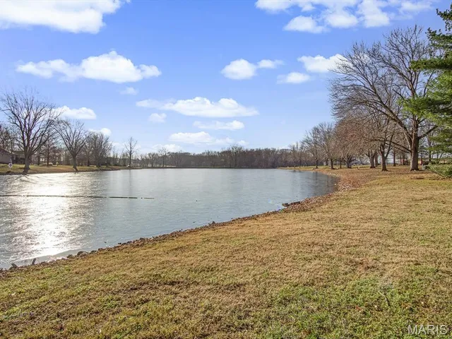 $150,000 | 9024 Range Drive, New Athens, IL 62264