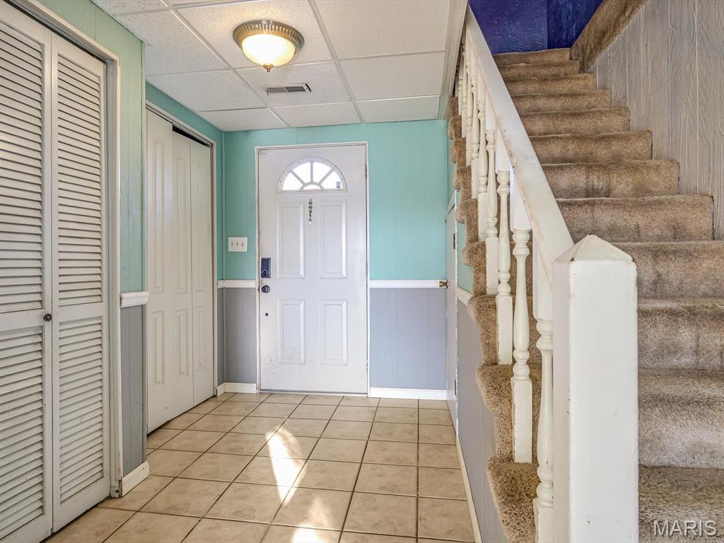 9024 Range Drive New Athens, IL 62264 - Photo 6 of 24