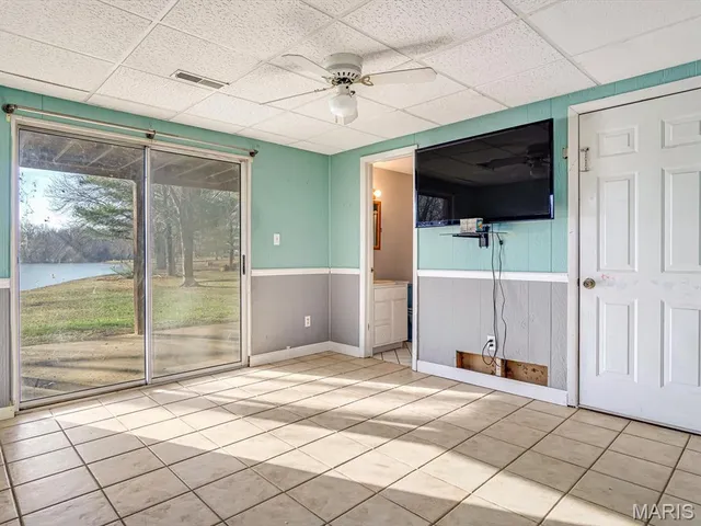 $150,000 | 9024 Range Drive, New Athens, IL 62264