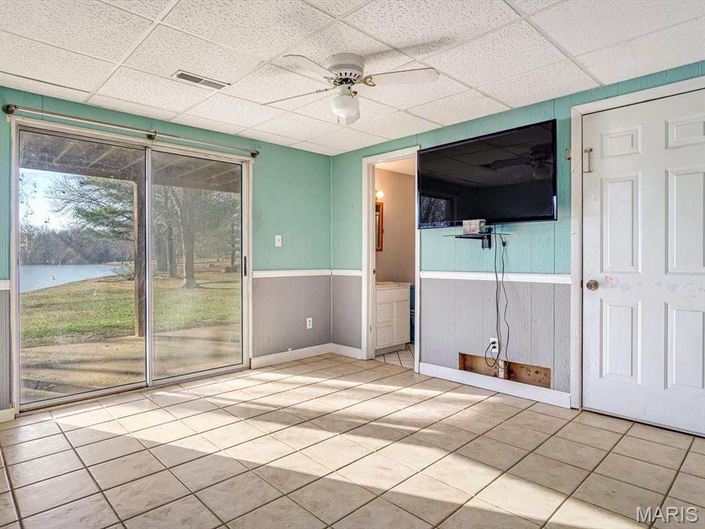 9024 Range Drive New Athens, IL 62264 - Photo 7 of 24