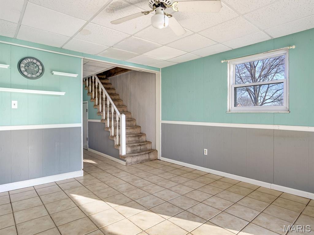 9024 Range Drive New Athens, IL 62264 - Photo 8 of 24