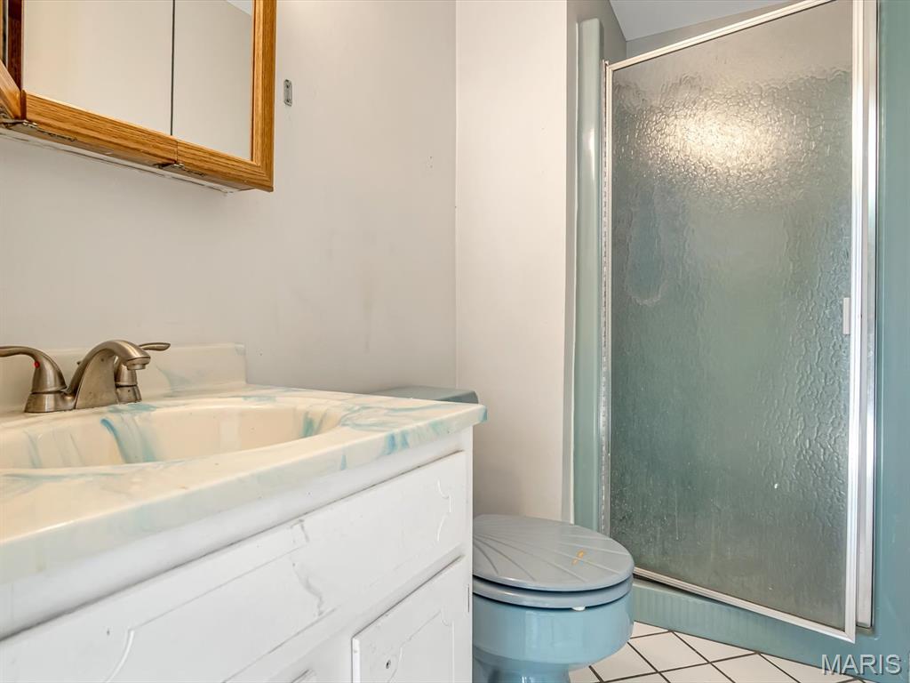 9024 Range Drive New Athens, IL 62264 - Photo 9 of 24