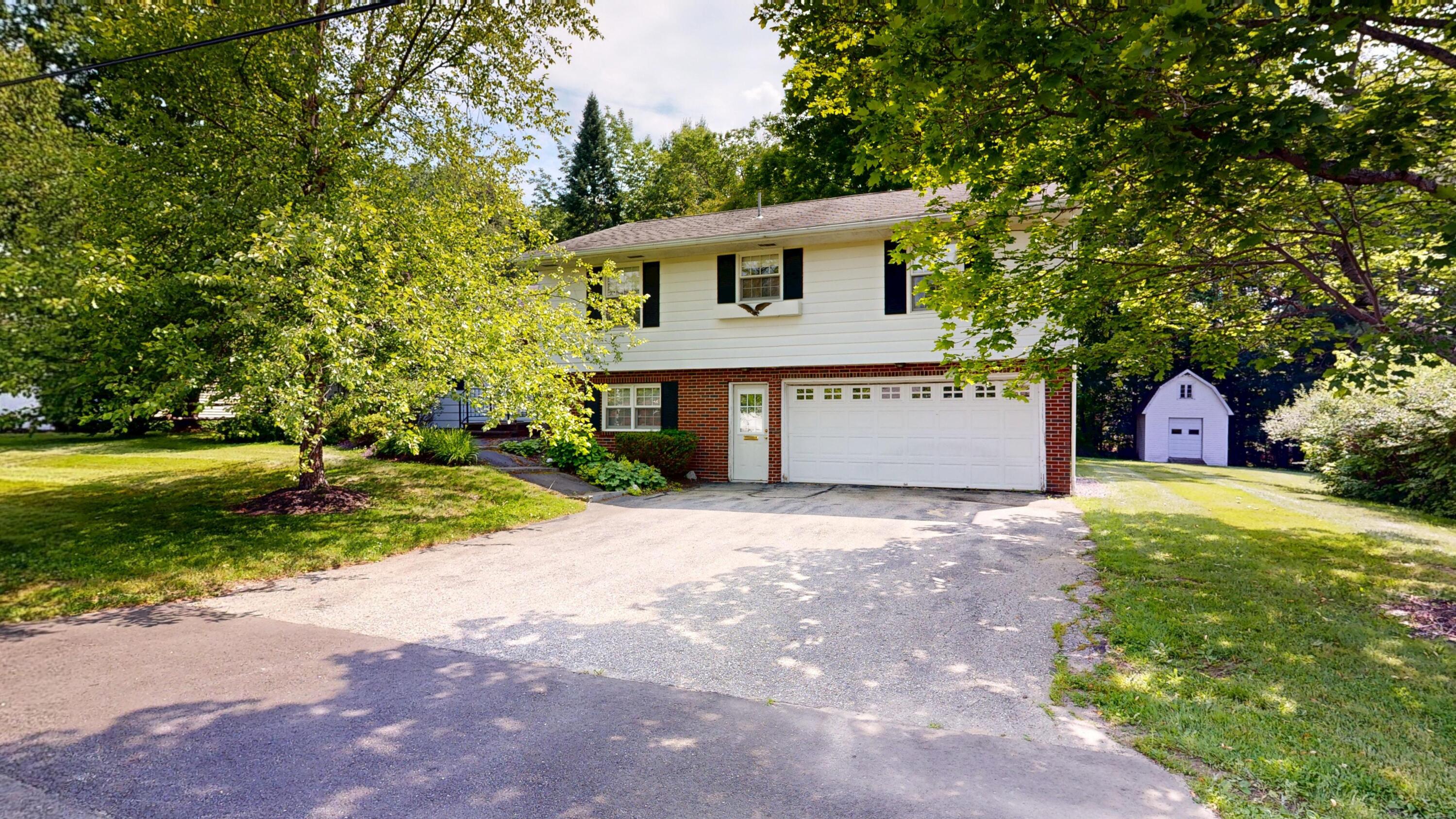 25 Orestis Way Lewiston, ME 04240 - Photo 36 of 42 25-Orestis-Way-07012026_094603