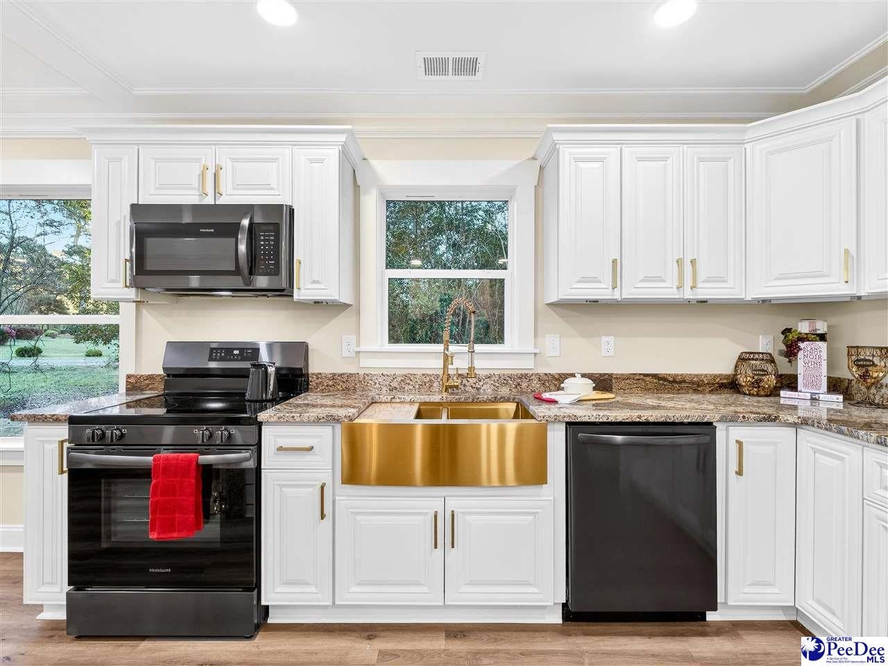 32 Harrell Street Sumter, SC 29150 - Photo 29 of 60 Gallery Image 29
