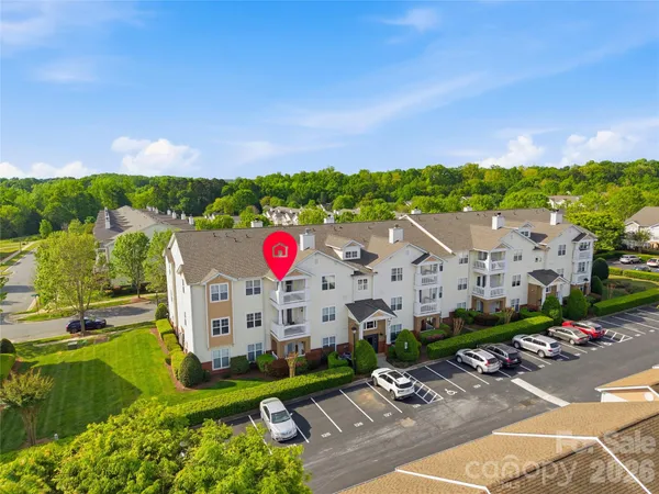 $328,000 | 19777 Deer Valley Drive, Cornelius, NC 28031