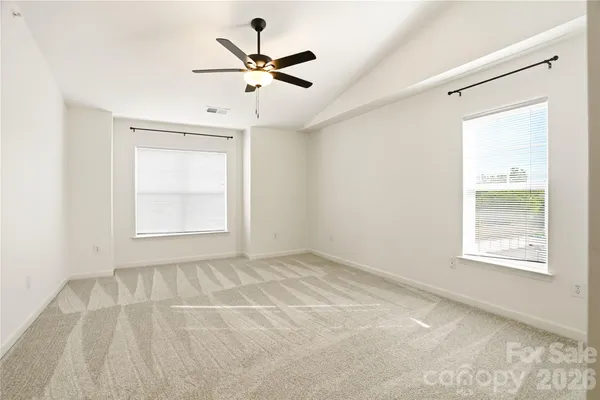 $328,000 | 19777 Deer Valley Drive, Cornelius, NC 28031