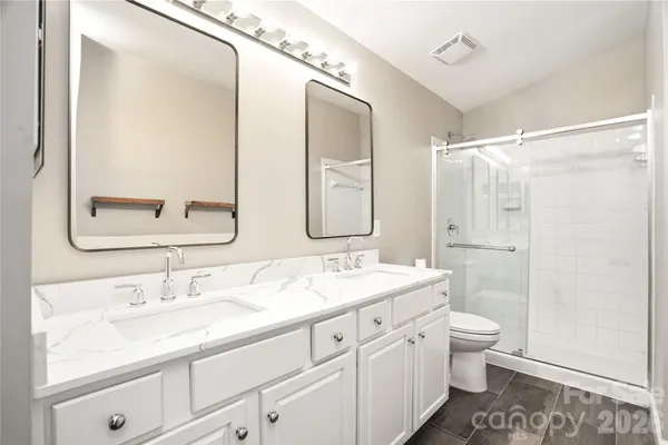 $328,000 | 19777 Deer Valley Drive, Cornelius, NC 28031
