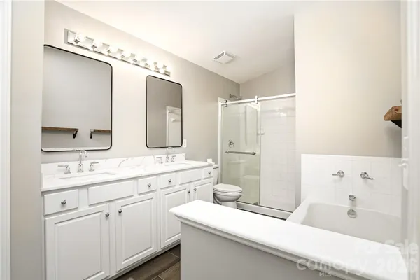 $328,000 | 19777 Deer Valley Drive, Cornelius, NC 28031
