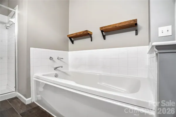 $328,000 | 19777 Deer Valley Drive, Cornelius, NC 28031