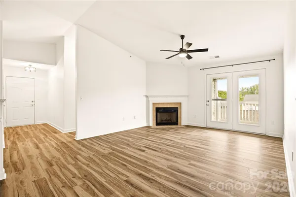 $328,000 | 19777 Deer Valley Drive, Cornelius, NC 28031
