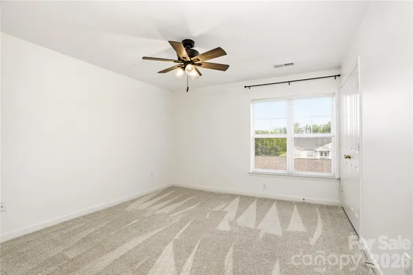 $328,000 | 19777 Deer Valley Drive, Cornelius, NC 28031