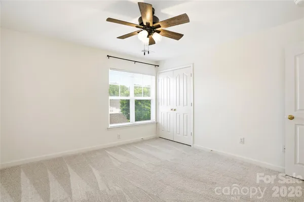 $328,000 | 19777 Deer Valley Drive, Cornelius, NC 28031