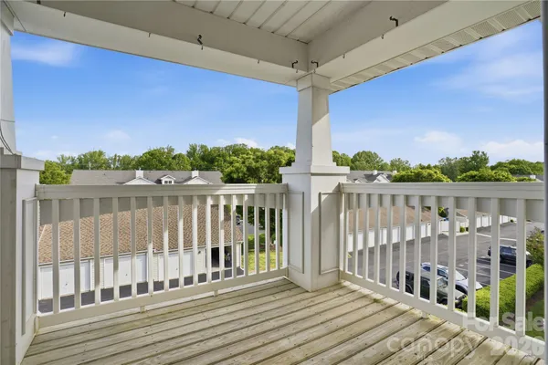 $328,000 | 19777 Deer Valley Drive, Cornelius, NC 28031