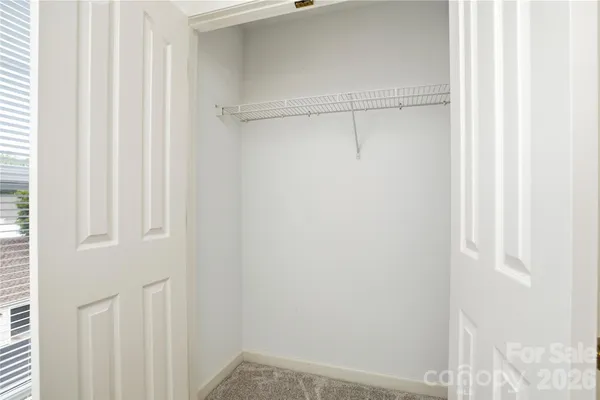 $328,000 | 19777 Deer Valley Drive, Cornelius, NC 28031