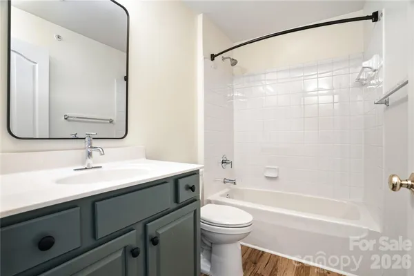 $328,000 | 19777 Deer Valley Drive, Cornelius, NC 28031