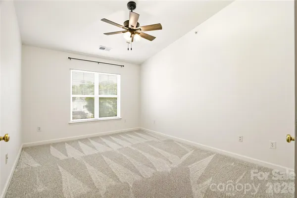 $328,000 | 19777 Deer Valley Drive, Cornelius, NC 28031