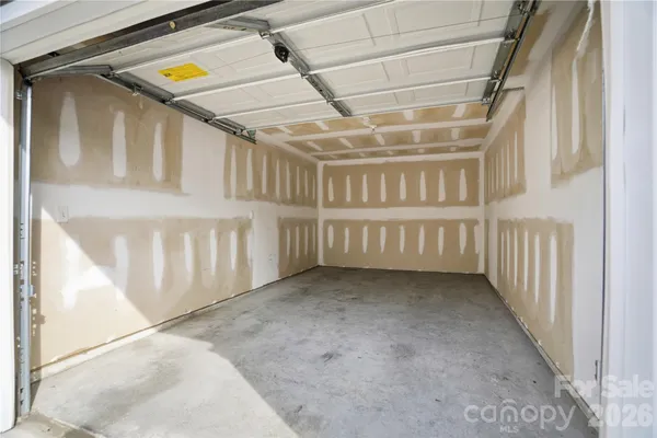 $328,000 | 19777 Deer Valley Drive, Cornelius, NC 28031