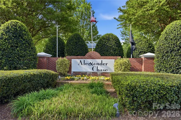 $328,000 | 19777 Deer Valley Drive, Cornelius, NC 28031
