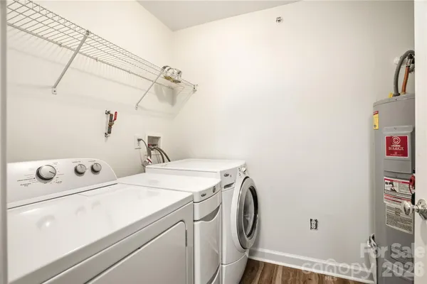 $328,000 | 19777 Deer Valley Drive, Cornelius, NC 28031