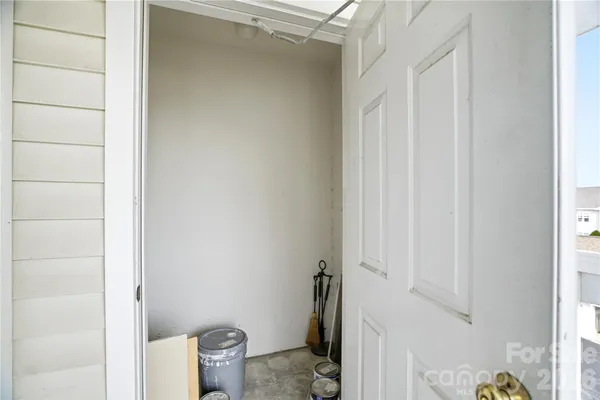 $328,000 | 19777 Deer Valley Drive, Cornelius, NC 28031