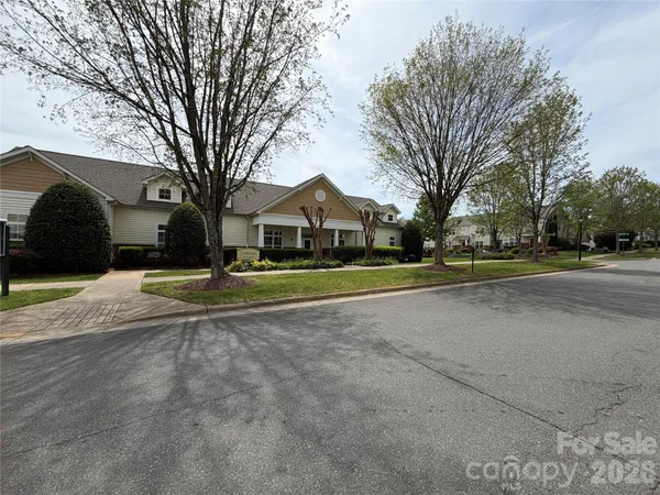 $328,000 | 19777 Deer Valley Drive, Cornelius, NC 28031