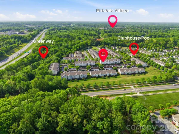 $328,000 | 19777 Deer Valley Drive, Cornelius, NC 28031