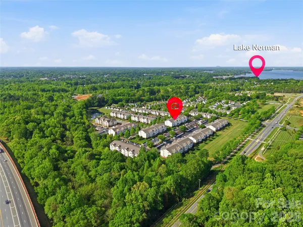 $328,000 | 19777 Deer Valley Drive, Cornelius, NC 28031