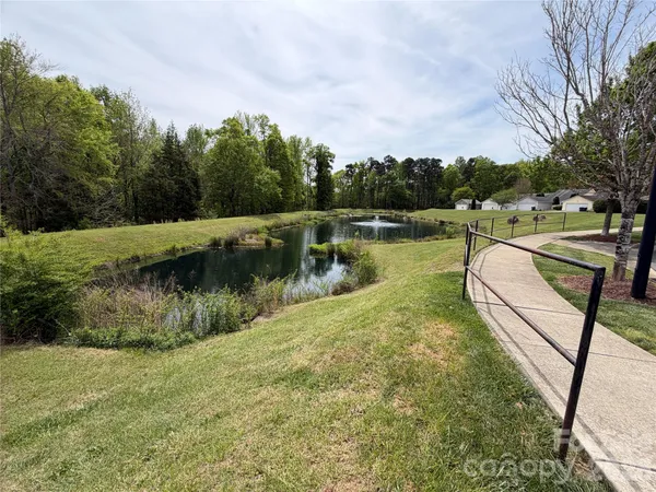 $328,000 | 19777 Deer Valley Drive, Cornelius, NC 28031