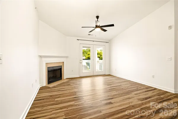 $328,000 | 19777 Deer Valley Drive, Cornelius, NC 28031