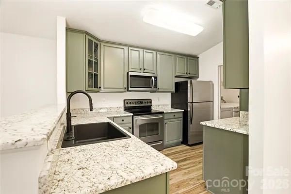 $328,000 | 19777 Deer Valley Drive, Cornelius, NC 28031