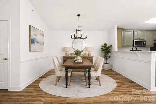 $328,000 | 19777 Deer Valley Drive, Cornelius, NC 28031