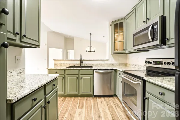 $328,000 | 19777 Deer Valley Drive, Cornelius, NC 28031