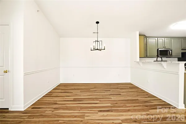 $328,000 | 19777 Deer Valley Drive, Cornelius, NC 28031