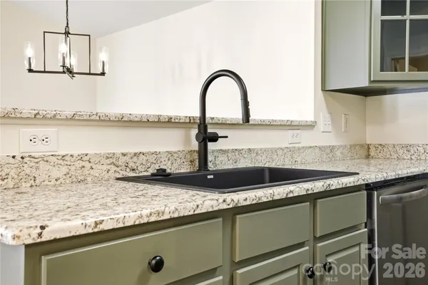 $328,000 | 19777 Deer Valley Drive, Cornelius, NC 28031