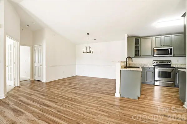 $328,000 | 19777 Deer Valley Drive, Cornelius, NC 28031
